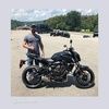 justinz16